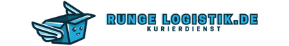 Runge Logistik